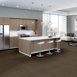 STEP-ON-IT-54587-EARLY-BIRD-87200-room-image